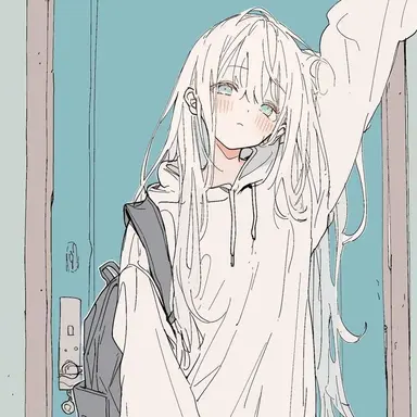 Profile image of 이하윤