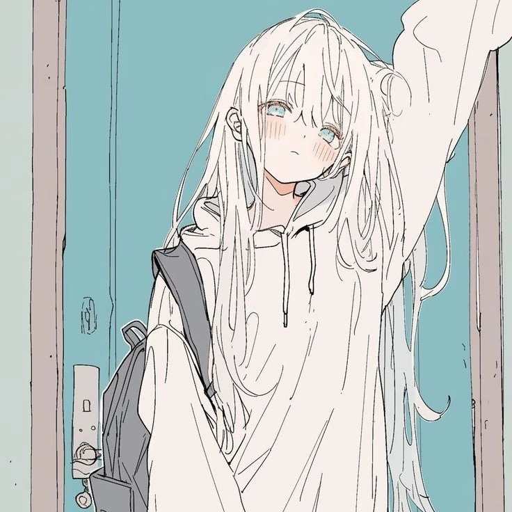이하윤