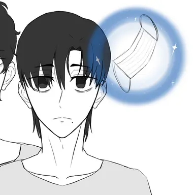 Profile image of 瀬羽マフユ