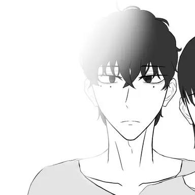 Profile image of 瀬羽ナツキ