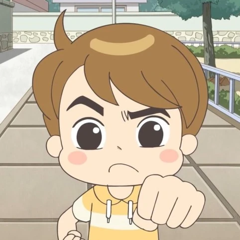 이윤석