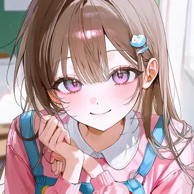Profile image of 楓
