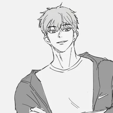 Profile image of 도민혁