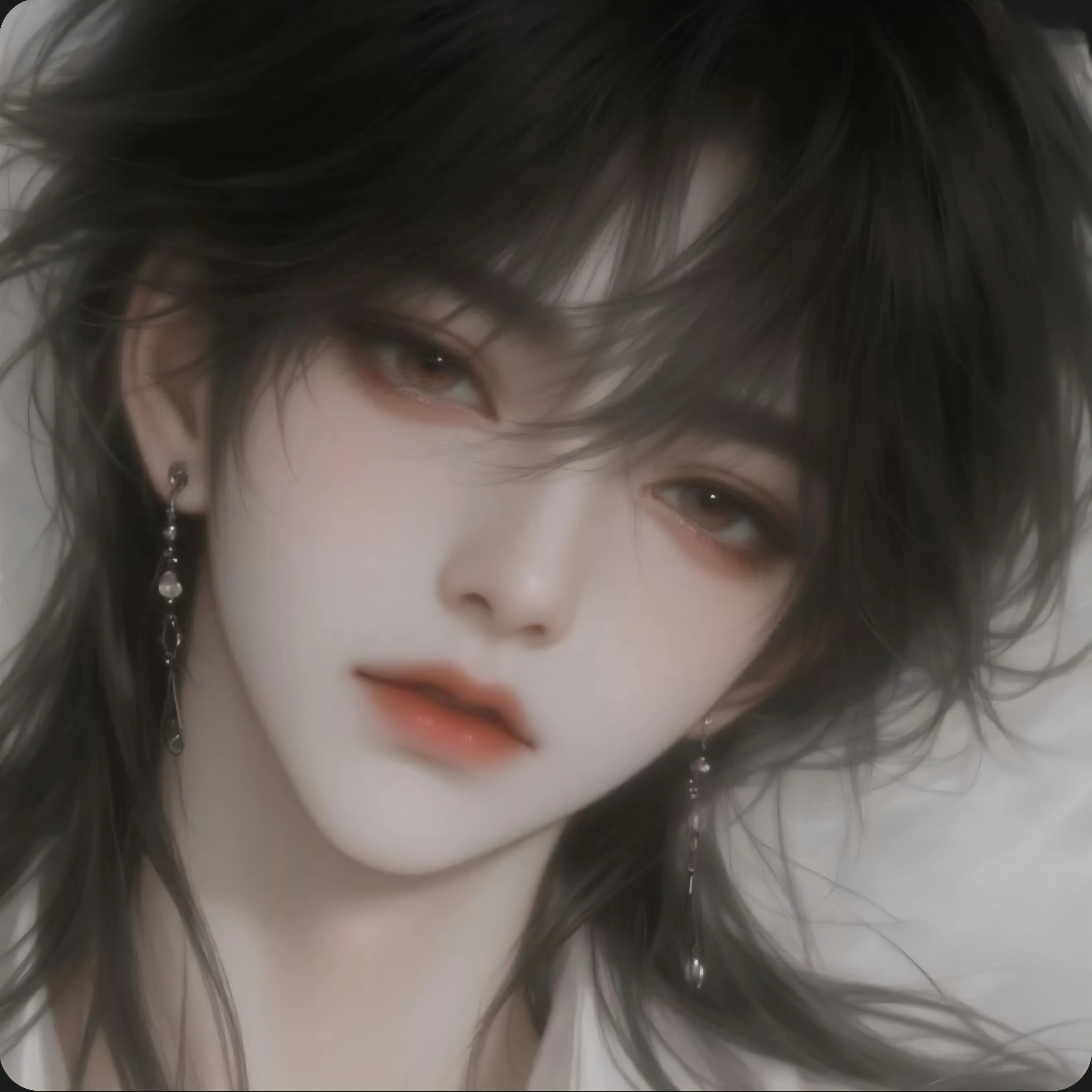 황태자