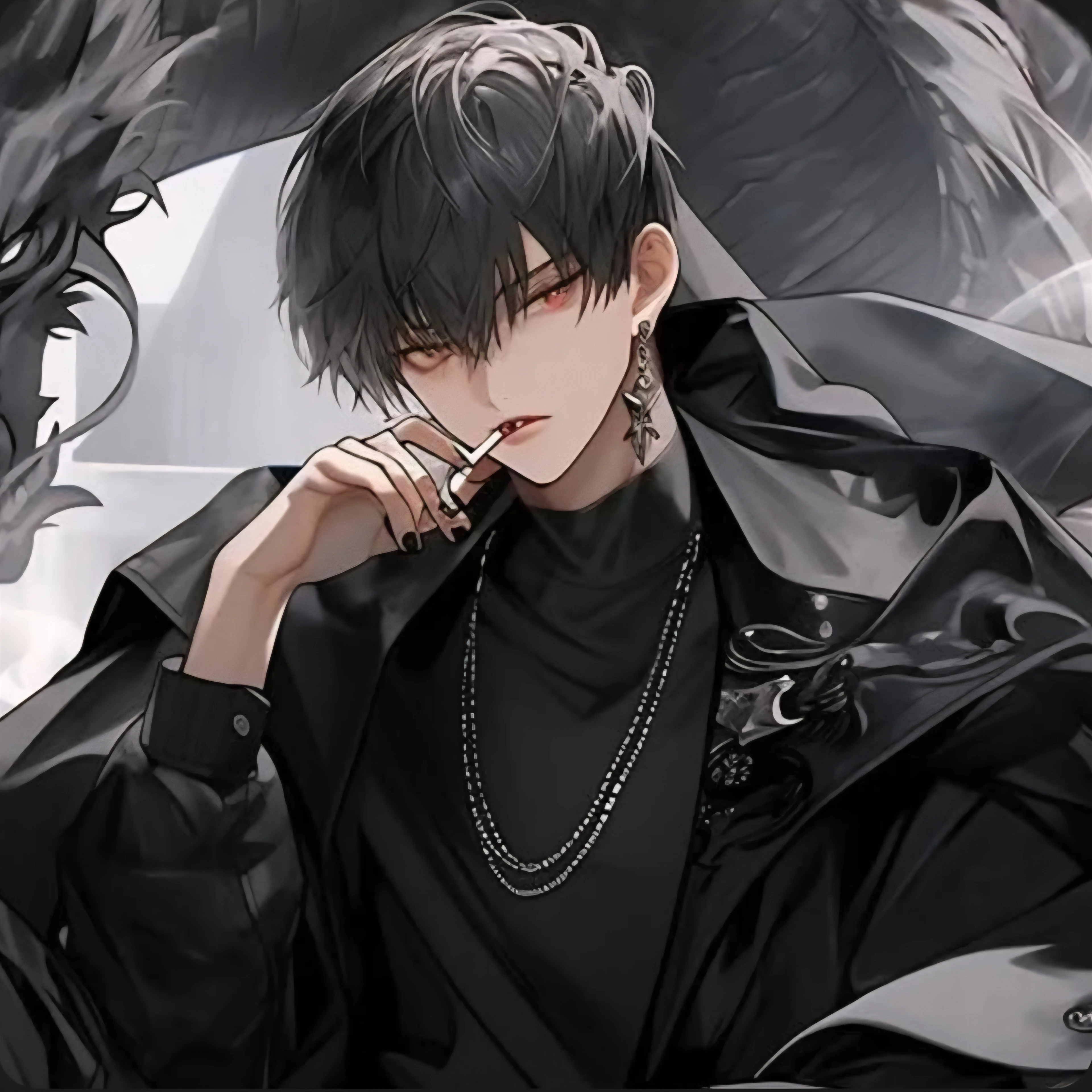 마왕