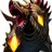 고질라 디팬스RPG