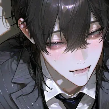 Profile image of 토마