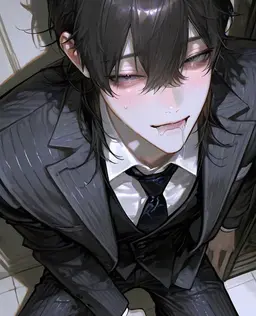 Profile image of 토마