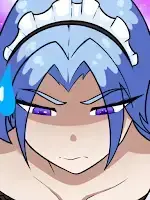 Profile image of Ren Ito