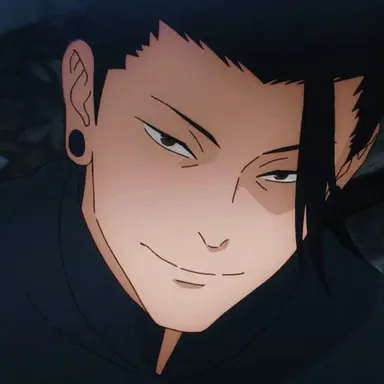 Profile image of 게토 스구루