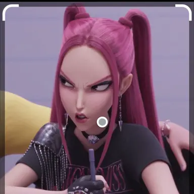 Profile image of 미라