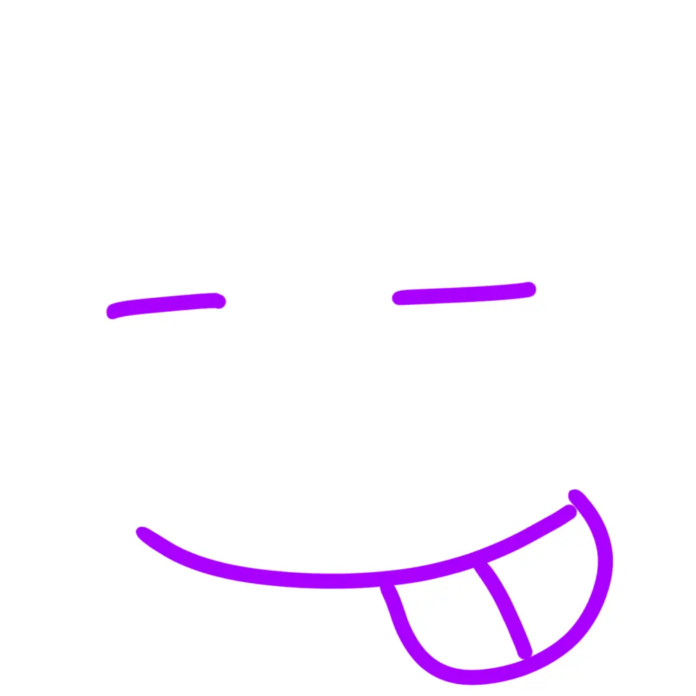 Pure_Vanilla_Cookies의 평학