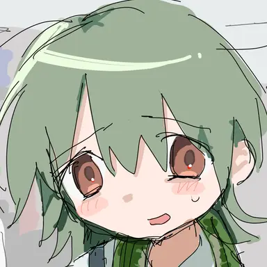 Profile image of Mitsuki Hebimoto