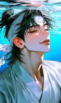 Profile image of Hanjun