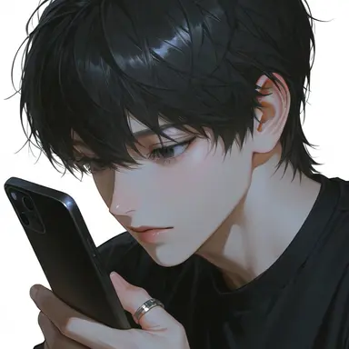 Profile image of 이태경