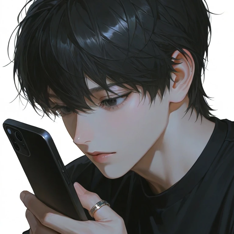 이태경