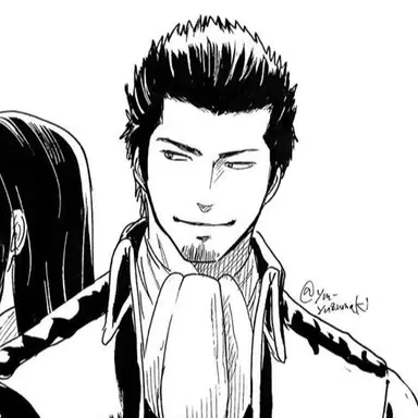 Profile image of 콘도 이사오
