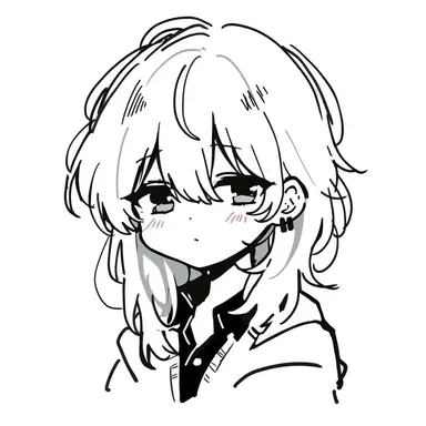 Profile image of 타나하시 미와코
