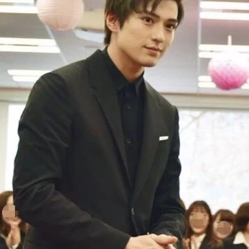 市橋啓人