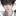 차도혁