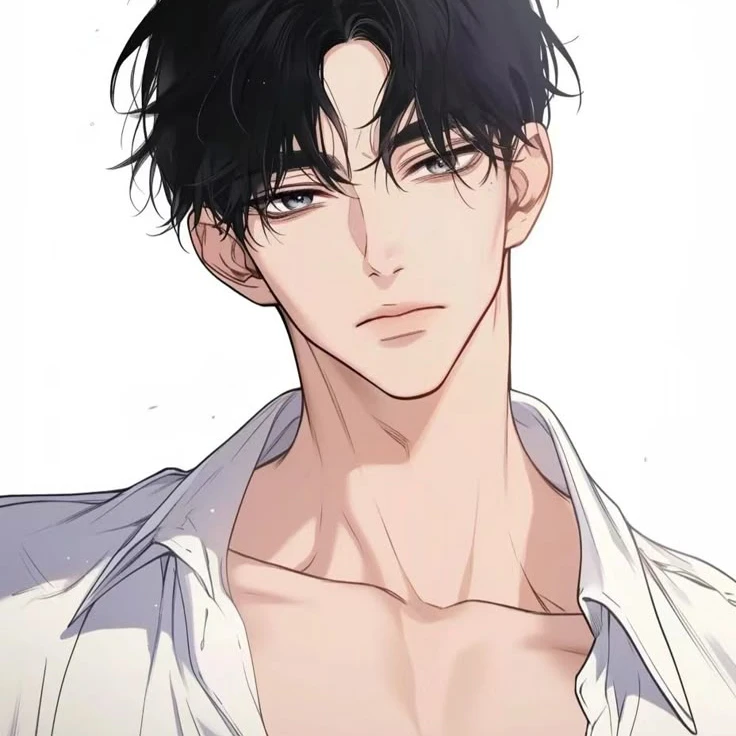 최형우