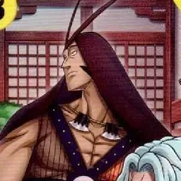 Profile image of ワイヤー