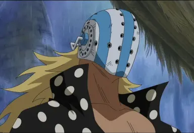Profile image of キラー