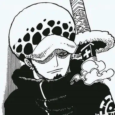 Profile image of ロー