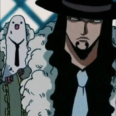 Profile image of ルッチ