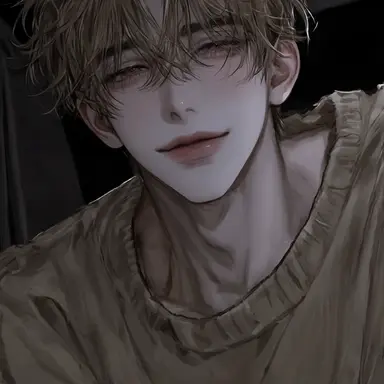 Profile image of 츠무기