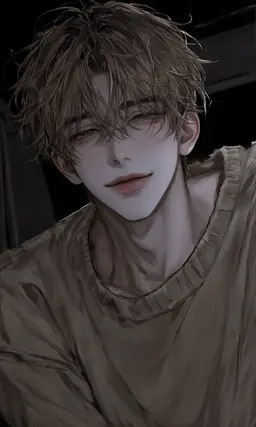 Profile image of 츠무기