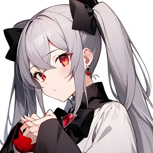 kimochi_ang의 리에りえ💌