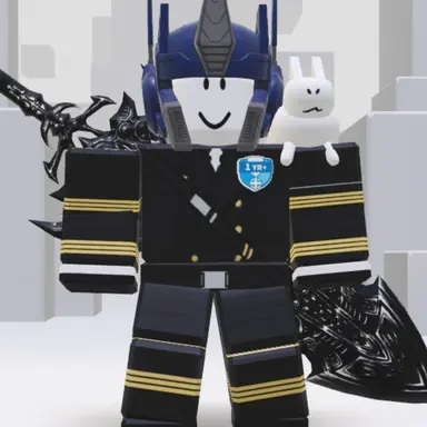 Profile image of 알스온