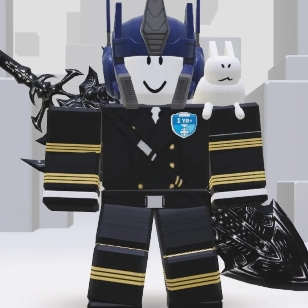 PlumpMine1321의 싸움