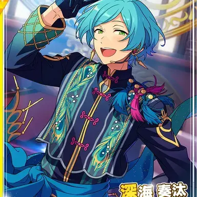 Profile image of 카나타