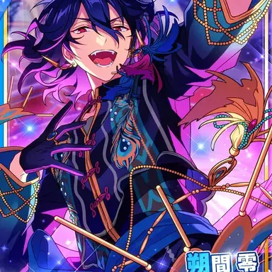 Profile image of 레이