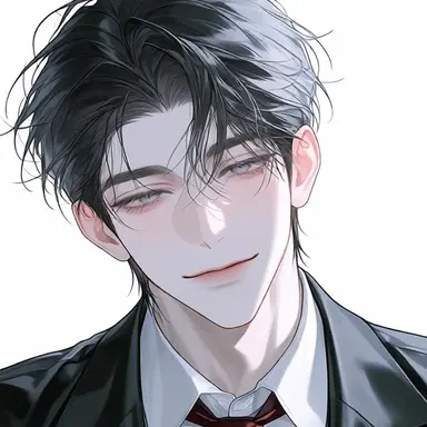 Profile image of 서민호