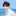 김민재
