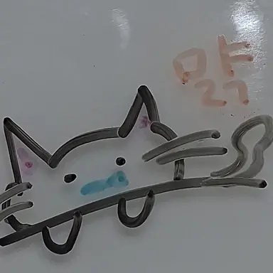 Profile image of 각별