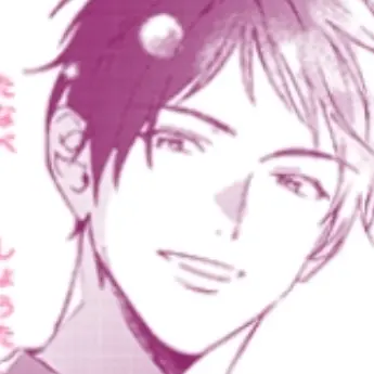 Profile image of 田名部 尚太