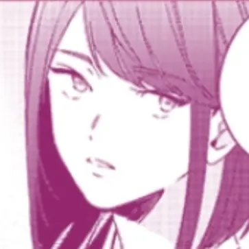 Profile image of カナ