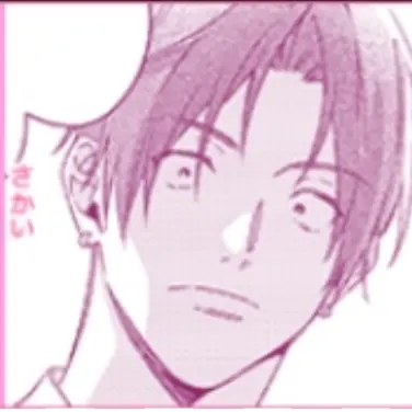 Profile image of 堺