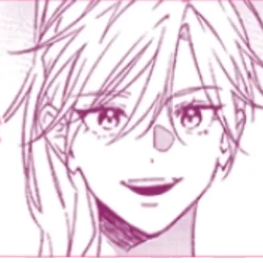 Profile image of 常磐 美羽