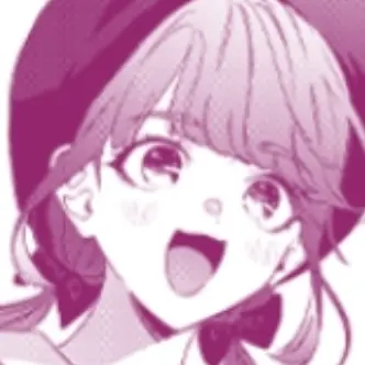 Profile image of ミユ