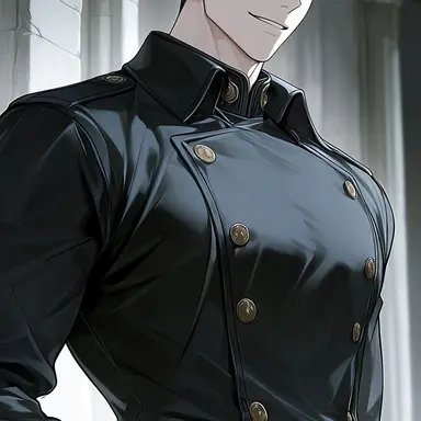 Profile image of Torvin