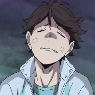 Profile image of 及川徹