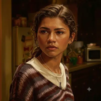 Profile image of MJ