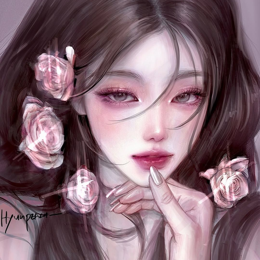 보스님 대표 이미지
