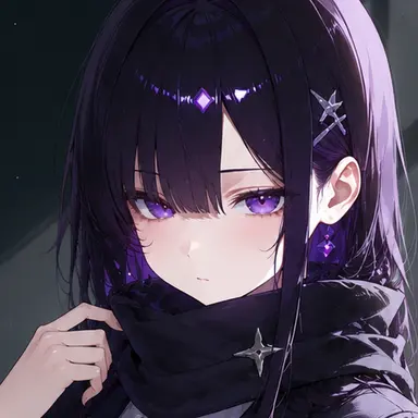Profile image of 시노부