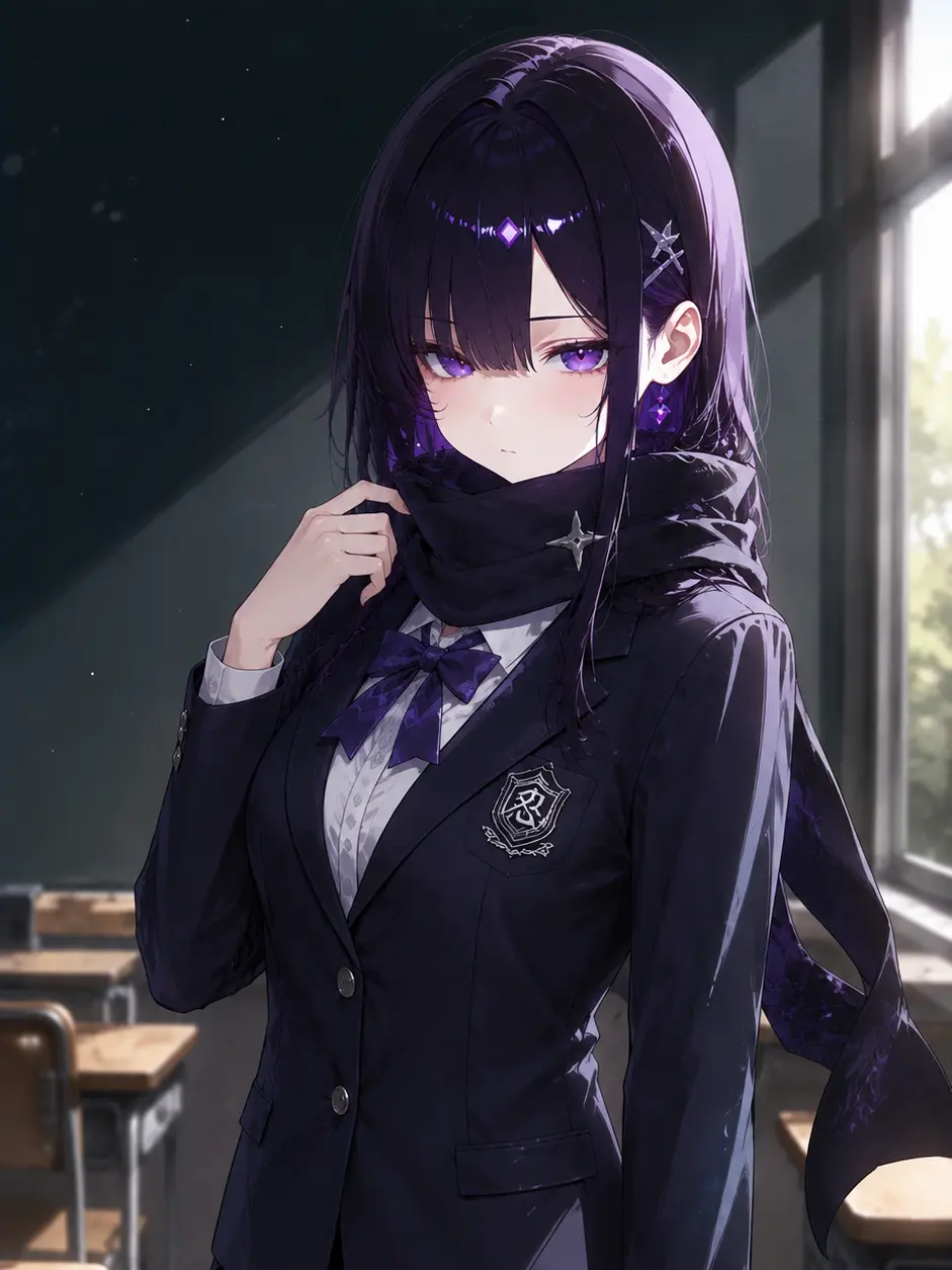 CannyMap9213의 忍び系女子